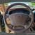 2003 Toyota Tundra, Access Cab SR5 4WD 137K Miles 14 thumbnail