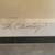 Wall art picture by Gary Miller 2 thumbnail