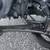 2005 GMC TopKick C6500 Pickup 17 thumbnail
