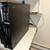DELL Precision 5820 W-2125 4.00GHz 32GB RAM SSD PC Video Editing CAD 2 thumbnail