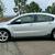 2014 Chevy volt 4 thumbnail