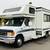 2005 E450 Class C 24Ft Itasca Spirit W/ Slide Out 37k Original Miles 4 thumbnail