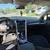 2015 Ford Fusion 107K Miles $6,500 7 thumbnail