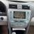 Toyota Camry Hybrid 22 thumbnail