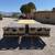 2025 Diamond C DEC207 24x102 Equipment Trailer 4 thumbnail