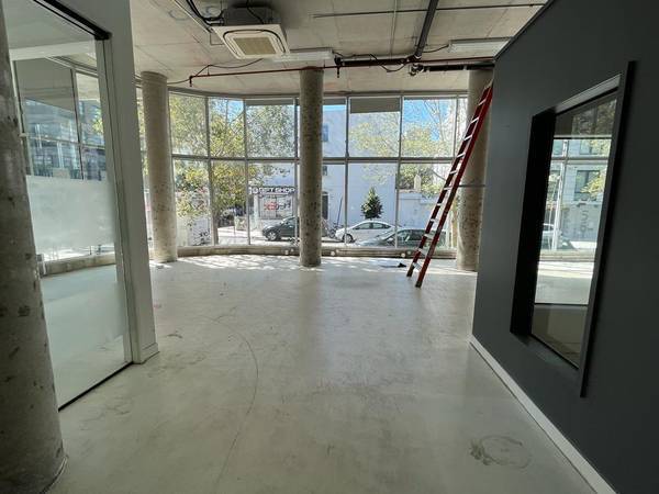 $25,000 / 4000ft2 - Huge commercial space for rent NO BROKER FEE (Williamsburg)63854481019777123