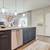 LARGE S. Austin 2 Beds 2 Bath 3 thumbnail