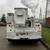 2004 Ford F-450 Super Duty Dually Altec Bucket Service Truck - B43185 5 thumbnail
