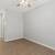 Check out this stunning new construction two bedroom, two bath rental! 15 thumbnail