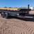 NEW BASELINE (BY DIAMOND C) HDU 14X82 DUMP TRAILER FOR SALE 15 thumbnail