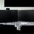 Teknion Mast Dual Monitor Mounts 5 thumbnail