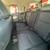 2007 Toyota FJ Cruiser 17 thumbnail