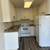Cozy Move-In Ready One-Bedroom, One-Bathroom Apartment Home 11 thumbnail