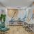 Flexible, Modern, Private Offices - Rent Hourly, Daily and Monthly 2 thumbnail