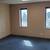 2 Office Suite  $1275/mo 4 thumbnail