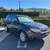 2012 SUBARU FORESTER 2.5X PREMIUM SPORT UTILITY 4D 3 thumbnail
