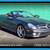 2012 Mercedes-Benz SL 550  for Only 5 thumbnail