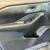 2023 Nissan Rogue SV 4dr Crossover WE SHIP CALIFORNIA CARS ANYWHERE! 16 thumbnail