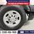 2018 Chevrolet Express Cargo Van  SERVICED AND READY! 2 thumbnail