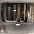 Water Chiller Refrigeration Unit 1/4 HP 220V for Hydroponic Fish Tank 3 thumbnail