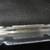 1961 Buick Le Sabre Rear LH Chrome Light Bezel / PN: 5951939 LH1 8 thumbnail