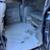 2007 Honda Odyssey EXL with DVD - Disability/Handicap Accessible 12 thumbnail