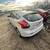 ✨2014 Ford  Focus - PARTING OUT - R-9 - STK# F33889✨ 8 thumbnail