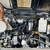 Bobcat E85 Diesel Enclosed Excavator AC/ Heater (low hour) 4 thumbnail