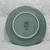 Hand Crafted Hand Painted 9" Glossy Plate Tabletops Gallery AVELLINO Replacement 7 thumbnail