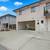 **2 bed, 1 bath condo, laundry, Air Conditioning, garage, pool, clean 23 thumbnail