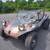 Meyers Manx 1st Gen Dune buggy VW buggy 1 thumbnail
