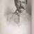 Rare 1890 IN DARKEST AFRICA by Henry Stanley 5 thumbnail