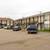 Great value. Look no further! You are home! Great 2 bed, 1 bath! 1 thumbnail