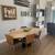 ARDD RESIDENTIAL DESIGN 1 thumbnail