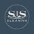 🔵SIS House Cleaning Services LLC. 🔵 1 thumbnail
