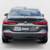 2021 BMW 2 Series AWD All Wheel Drive 228i xDrive Sedan 7 thumbnail