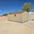 10x20 Storage Sheds with 7ft side walls  and one 2x2 window $3995 8 thumbnail