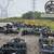 100's Of Skid Steer Grapples in Stock! Skid Steer Attachments For Sale 14 thumbnail