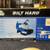 Bilt Hard Scroll Saw 1 thumbnail