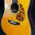 Blueridge BR-260 Prewar Series Adirondack E.I.Rosewood 4 thumbnail