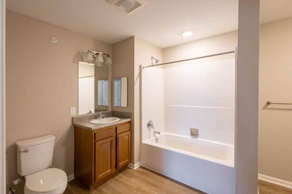 $735 / 1br - 660ft2 - Housing Vouchers Welcome, Air Conditioner, Playground, Extra Storage (Zanesville)63615786456579121