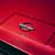 1989 CORVETTE TWO OWNERS 5 thumbnail