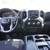 2021 GMC Sierra 1500 Elevation 4x4 4dr Crew Cab 5.8 ft. SB 22 thumbnail