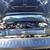 2015 Ford Super Duty F-250 SRW SUPER DUTY 10 thumbnail