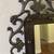 Iron Accent Mirror 2 thumbnail
