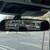 2023 Ford F-150 XLT **Great Deal** 24 thumbnail
