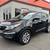Low Miles 2015 Kia Sportage LX AWD Bluetooth Extra Clean Warranty 1 thumbnail