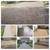 Landscaping Services * Brick Paving*Mulch *Sod * Quality Work.🌹🌻🌼🌞 9 thumbnail