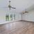 Pool home with a corner, canal front gives this property amazing views 5 thumbnail