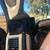 Dodge Ram 2500 Larime 2 thumbnail